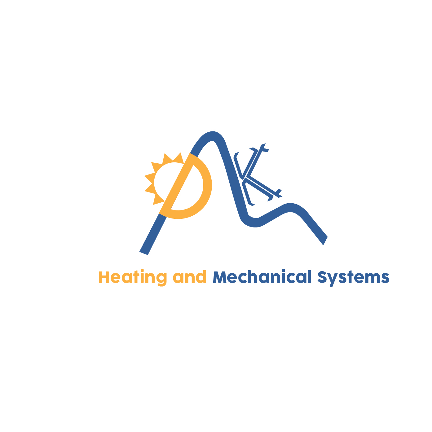 Logo Design by PriDegree for this project | Design #4096310