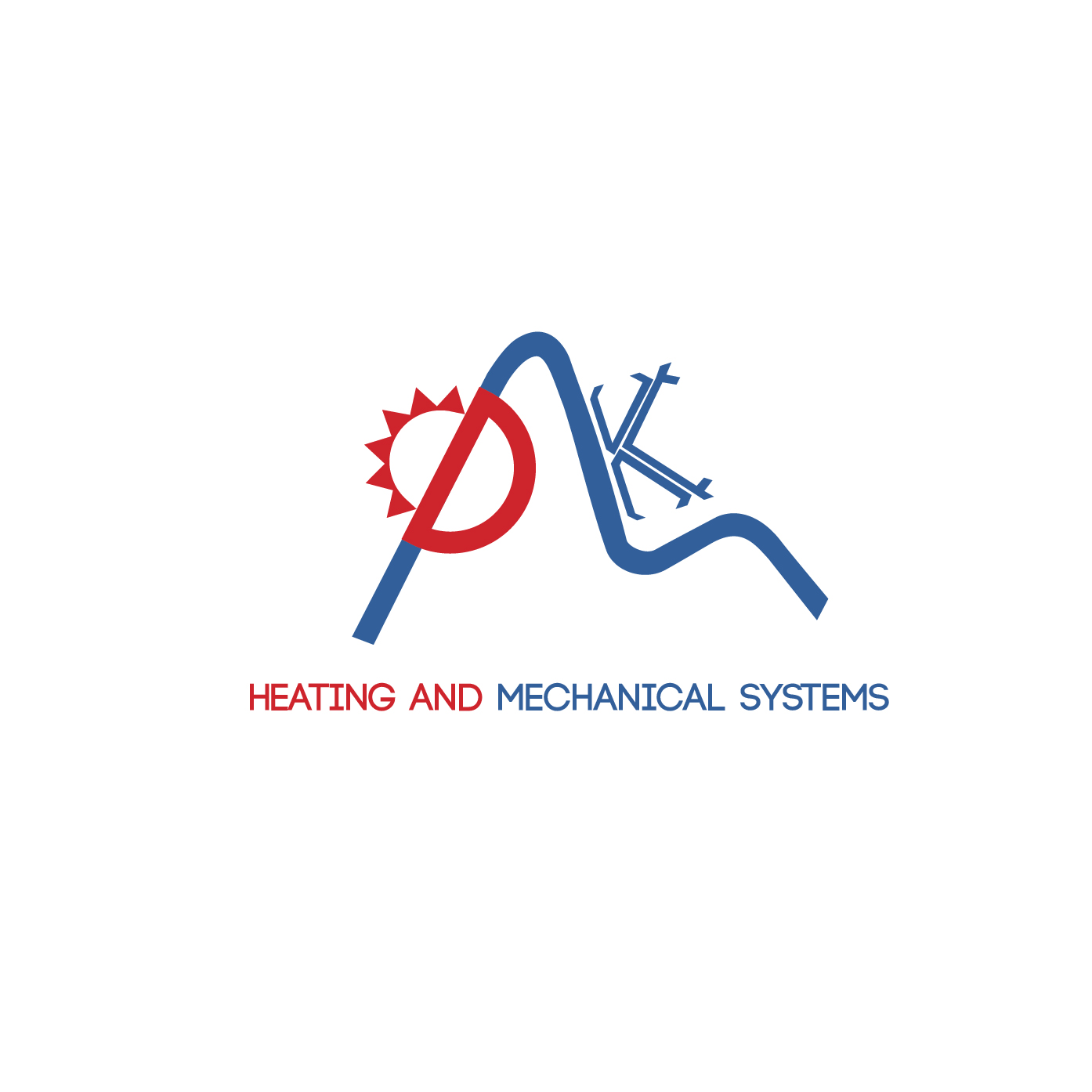 Logo Design by PriDegree for this project | Design #4096314
