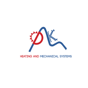 Logo Design by PriDegree for this project | Design: #4096314