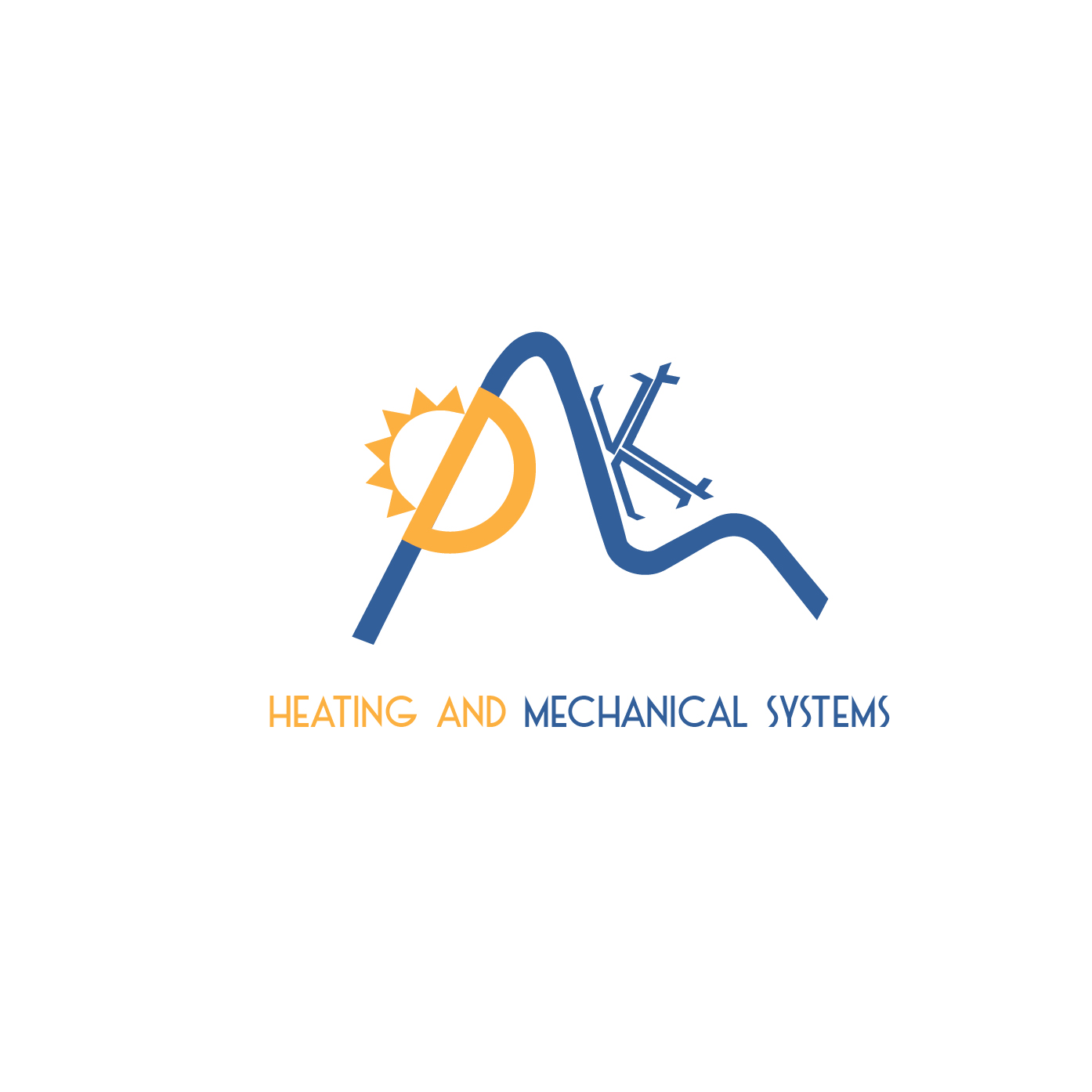 Logo Design by PriDegree for this project | Design #4096315
