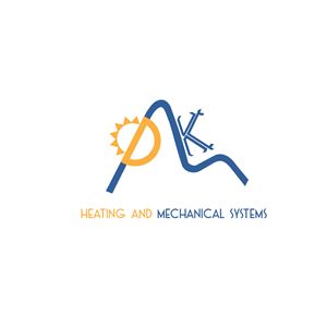 Logo Design by PriDegree for this project | Design: #4096315
