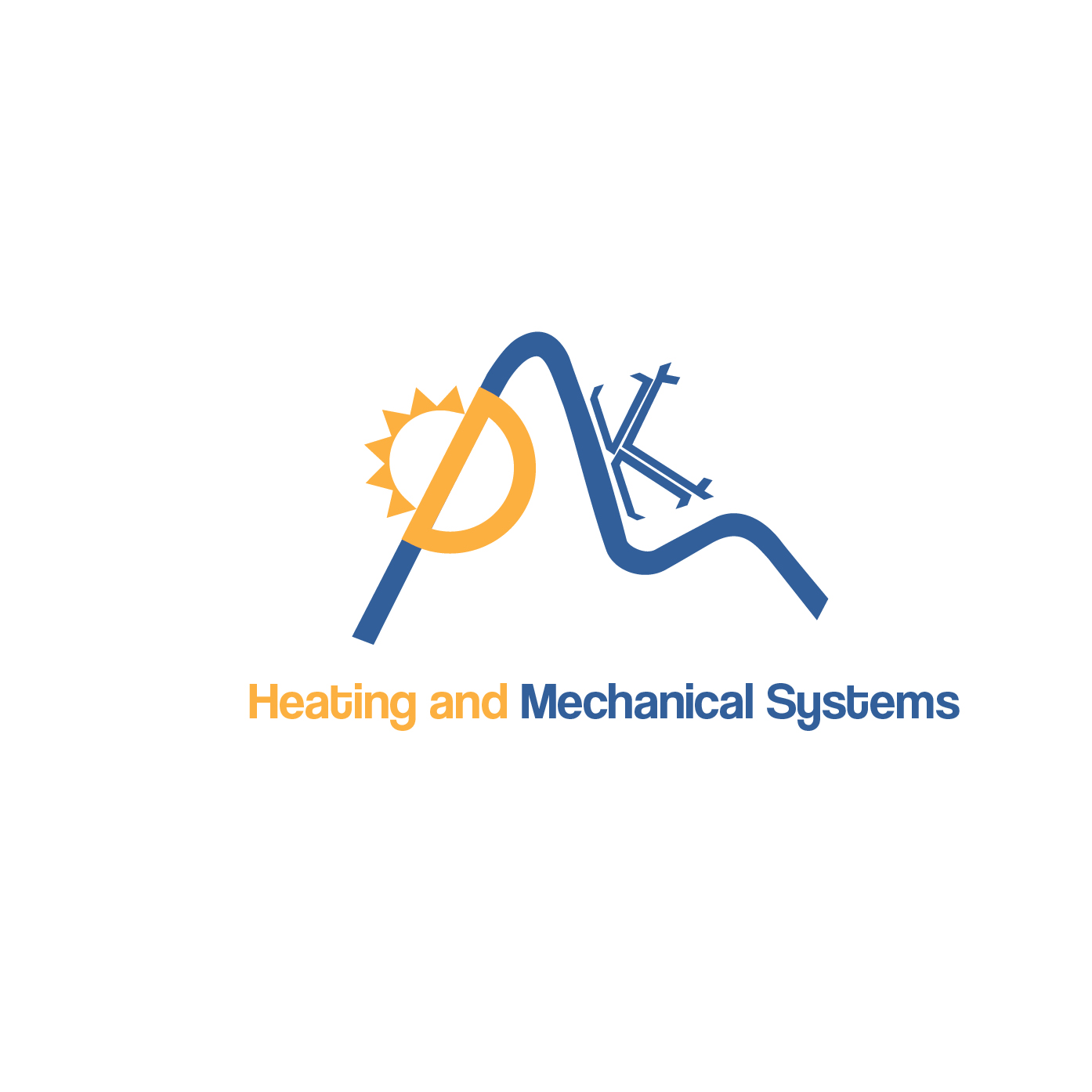Logo Design by PriDegree for this project | Design #4096319