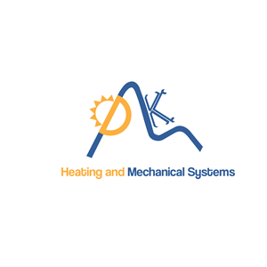 Logo Design by PriDegree for this project | Design: #4096319