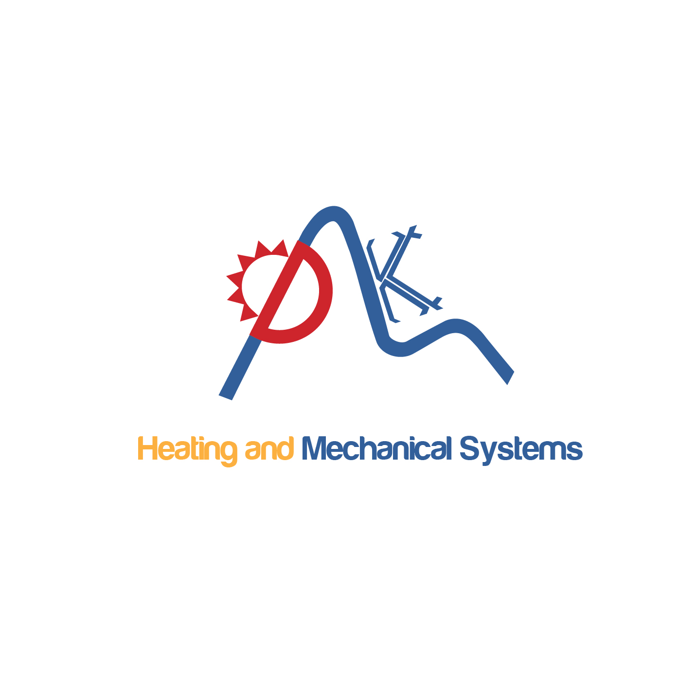 Logo Design by PriDegree for this project | Design #4096321