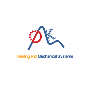 Logo Design by PriDegree for this project | Design: #4096321