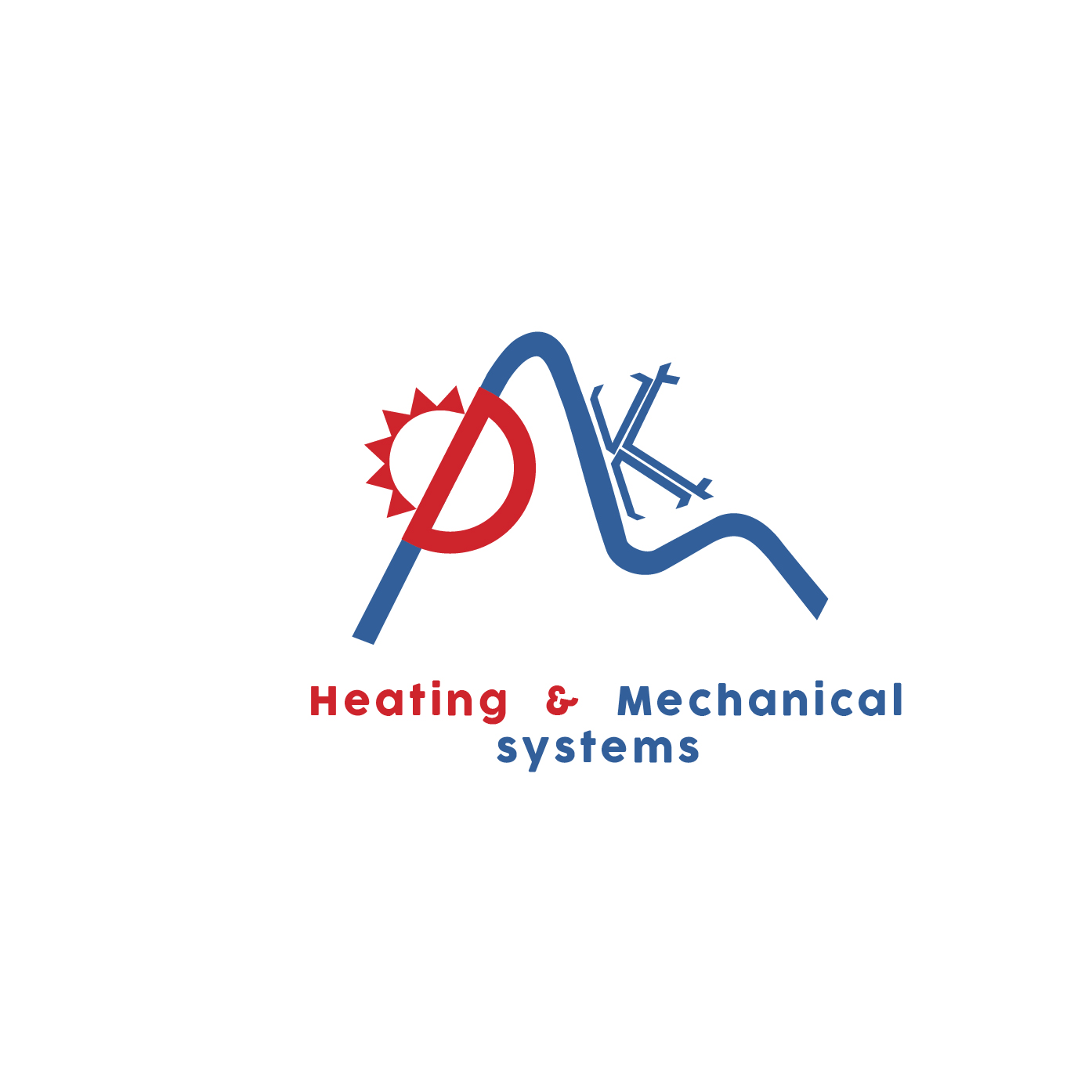 Diseño de Logo por PriDegree para este proyecto | Diseño #4096326