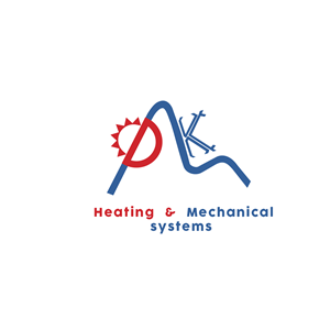Logo Design by PriDegree for this project | Design: #4096326