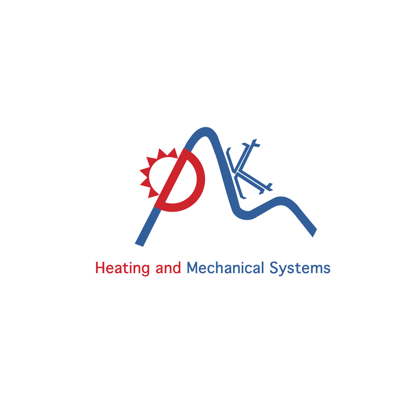 Logo-Design von PriDegree für dieses Projekt | Design #4096328