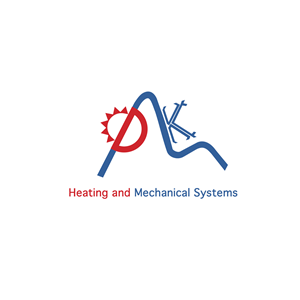 Logo Design by PriDegree for this project | Design: #4096328