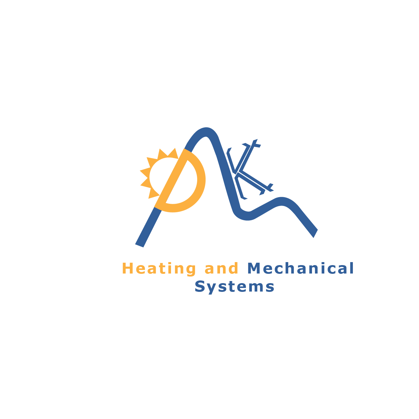 Logo-Design von PriDegree für dieses Projekt | Design #4096332