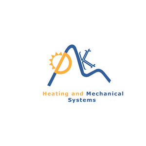 Logo Design by PriDegree for this project | Design: #4096332