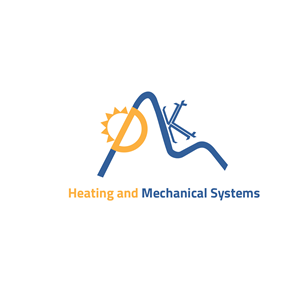 Logo Design by PriDegree for this project | Design: #4096334