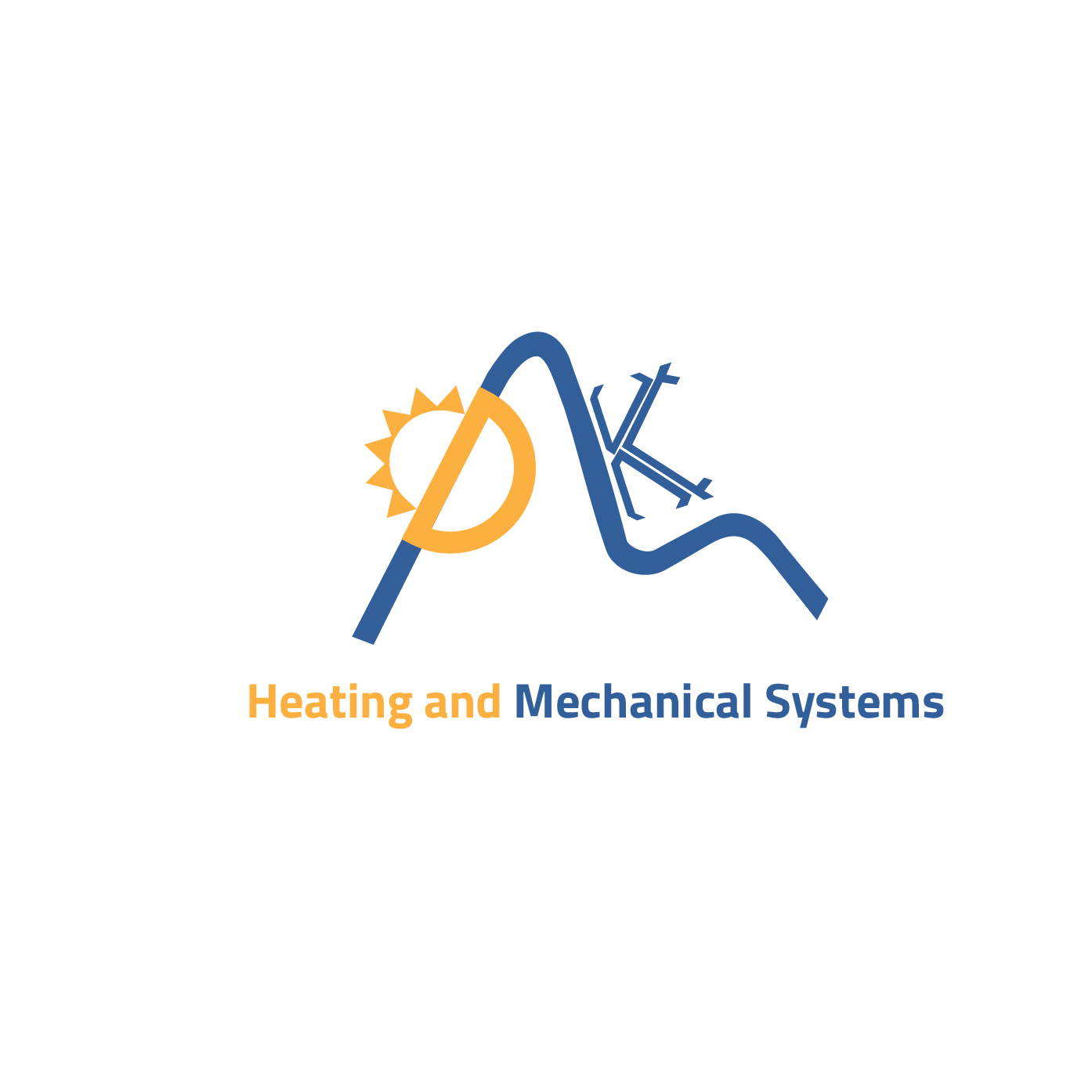 Logo Design by PriDegree for this project | Design #4096335
