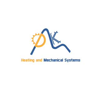 Logo Design by PriDegree for this project | Design: #4096336