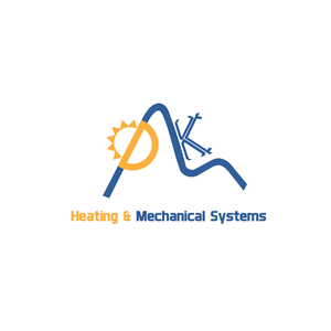 Logo Design by PriDegree for this project | Design: #4096339