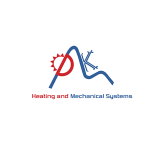 Logo Design by PriDegree for this project | Design: #4096345