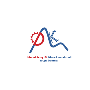 Logo Design by PriDegree for this project | Design: #4096347