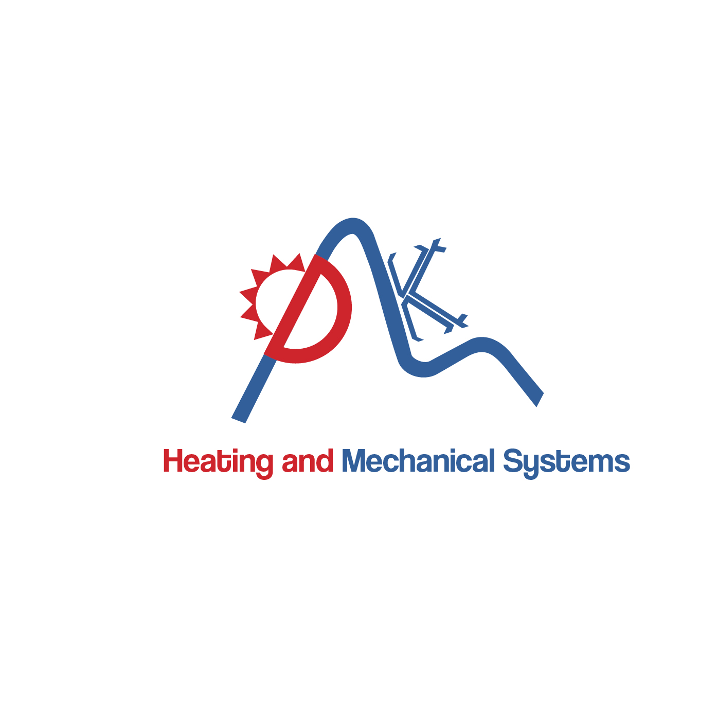 Logo-Design von PriDegree für dieses Projekt | Design #4096350