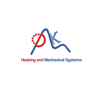 Logo Design by PriDegree for this project | Design: #4096350
