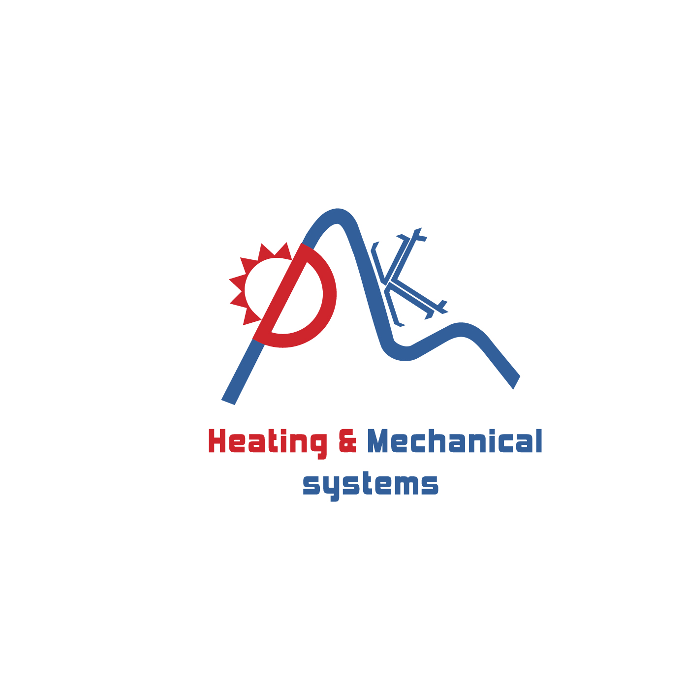 Logo-Design von PriDegree für dieses Projekt | Design #4096352