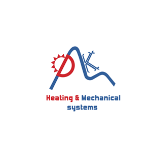 Logo Design by PriDegree for this project | Design: #4096352