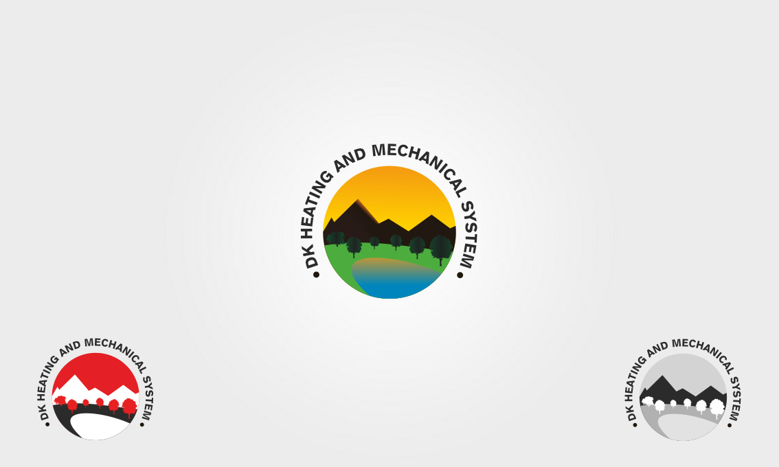 Logo Design by GeorgeLogoDesign for this project | Design #3968968