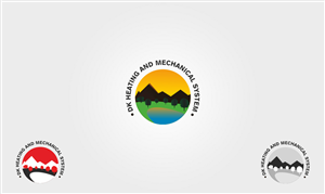 Logo Design by GeorgeLogoDesign for this project | Design: #3968968