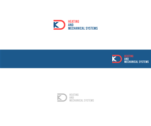Logo Design by Ash  for this project | Design: #3932165
