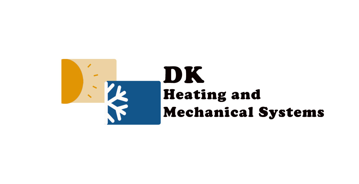 Logo-Design von Yaeeee für dieses Projekt | Design #3988298