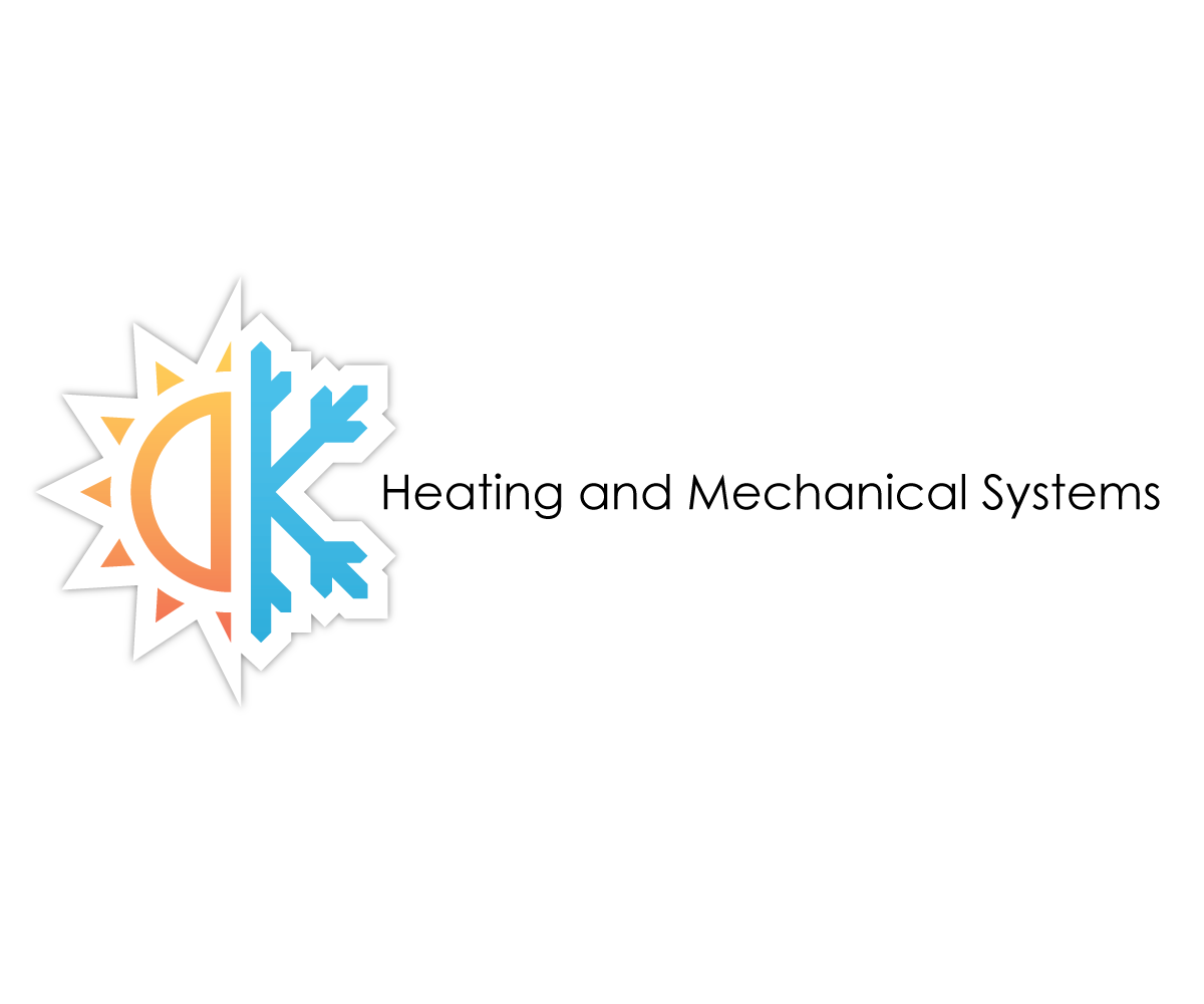 Diseño de Logo por digital bebop para este proyecto | Diseño #3931654