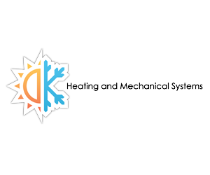 Logo Design by digital bebop for this project | Design #3931654