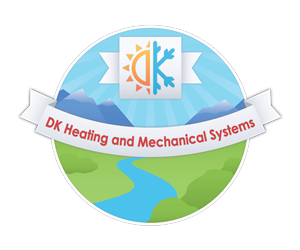Logo Design by digital bebop for this project | Design: #3931694