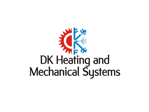 Logo Design by Blueberry for this project | Design: #3953109