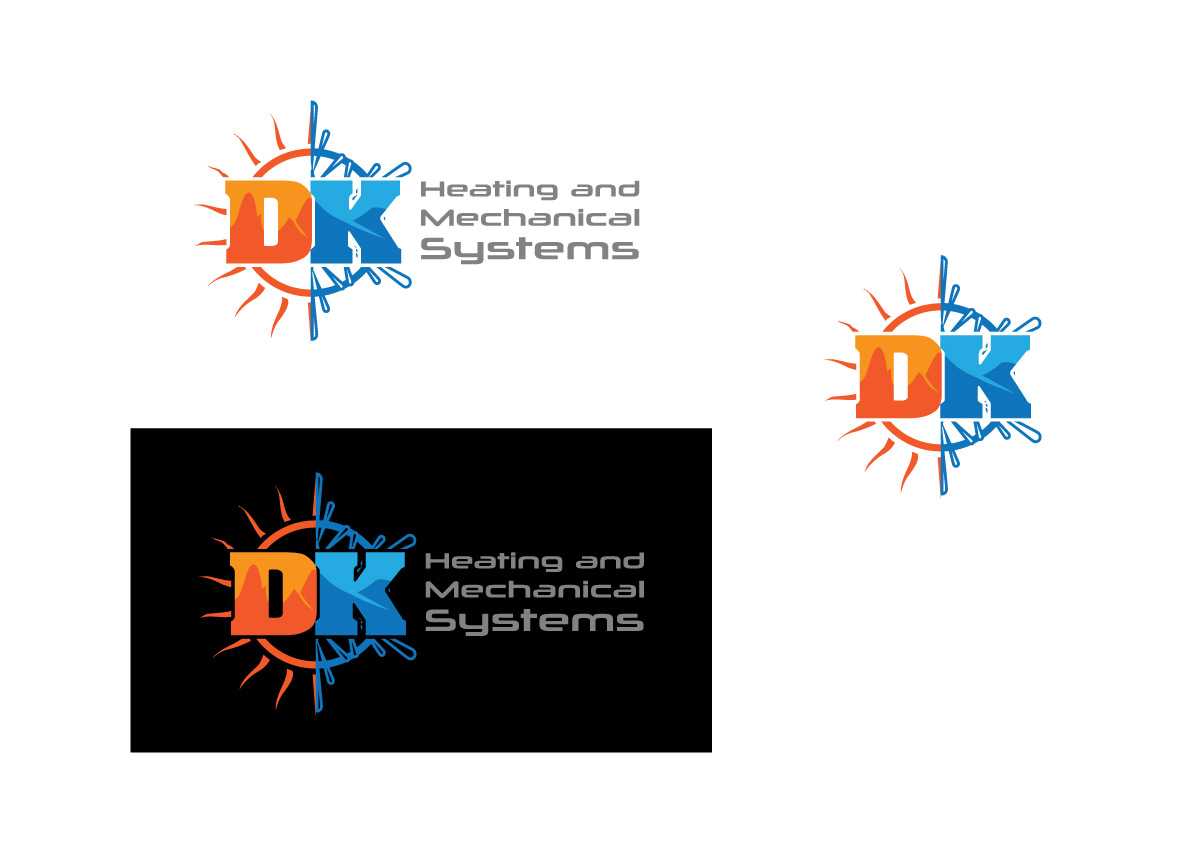 Logo Design by Michael for this project | Design #3953355