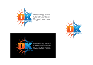 Logo Design by Michael for this project | Design: #3953355