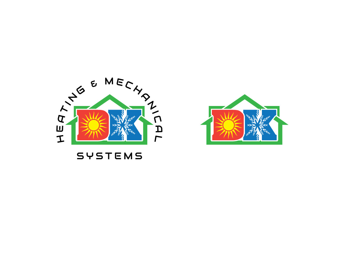 Logo Design by Michael for this project | Design #3960974