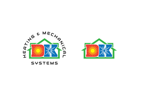 Logo Design by Michael for this project | Design: #3960974