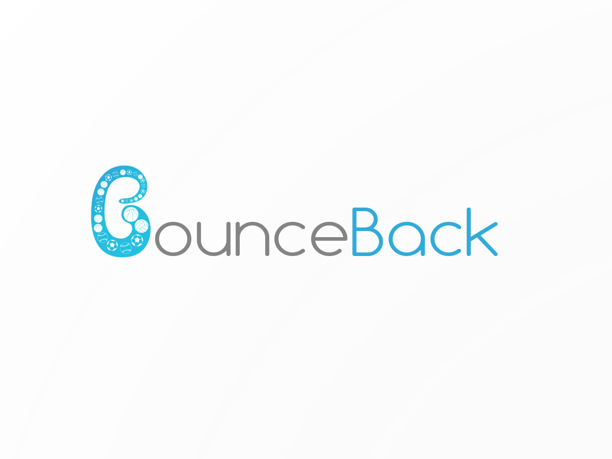 Logo Design by kavish for PatientCrossroads | Design #3969118