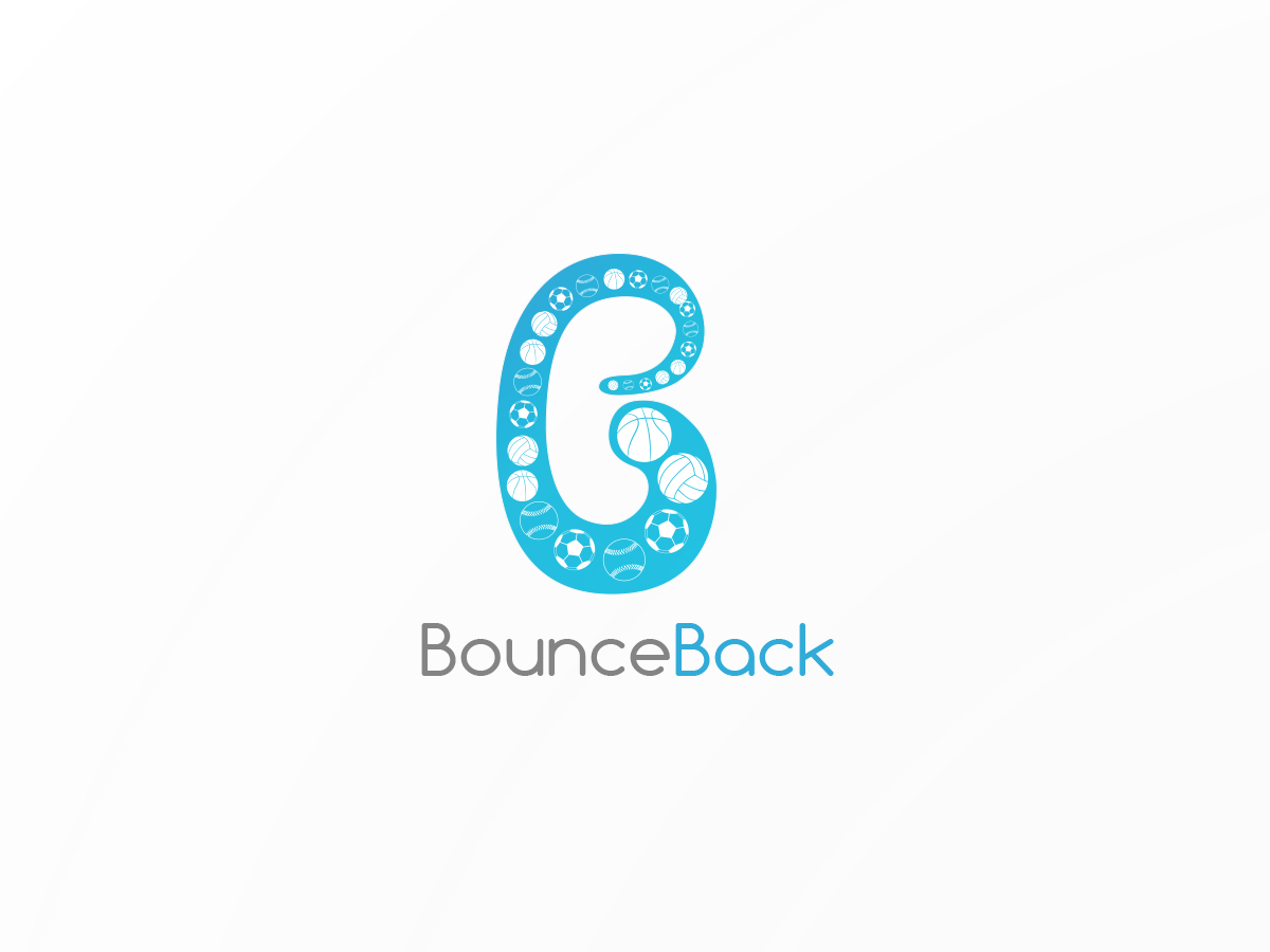 Logo Design by kavish for PatientCrossroads | Design #3969122