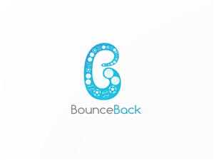 Logo Design by kavish for PatientCrossroads | Design: #3969122