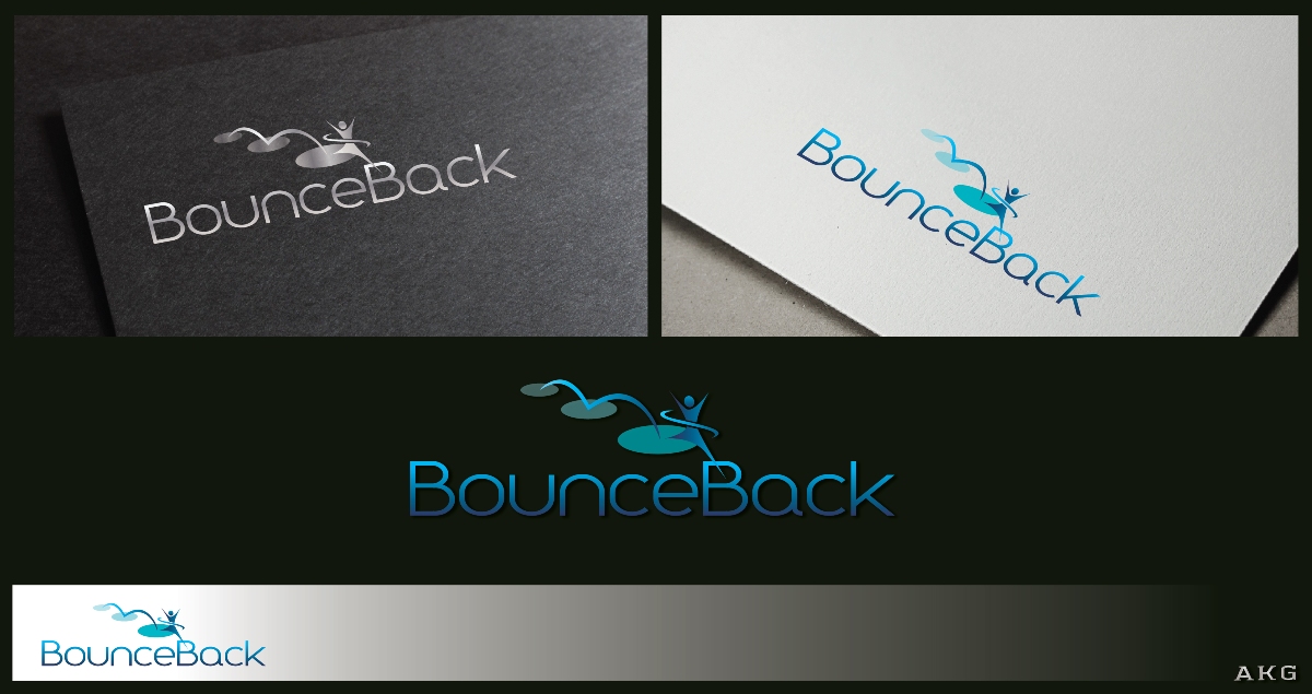 Logo Design by AKG for PatientCrossroads | Design: #3965346