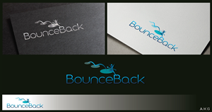 Logo Design by AKG for PatientCrossroads | Design: #3965346