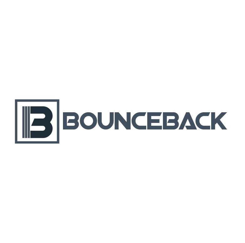 Logo Design by Design Possibilities for PatientCrossroads | Design #3974238