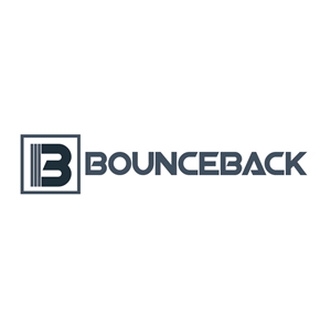 Logo Design by Design Possibilities for PatientCrossroads | Design: #3974238