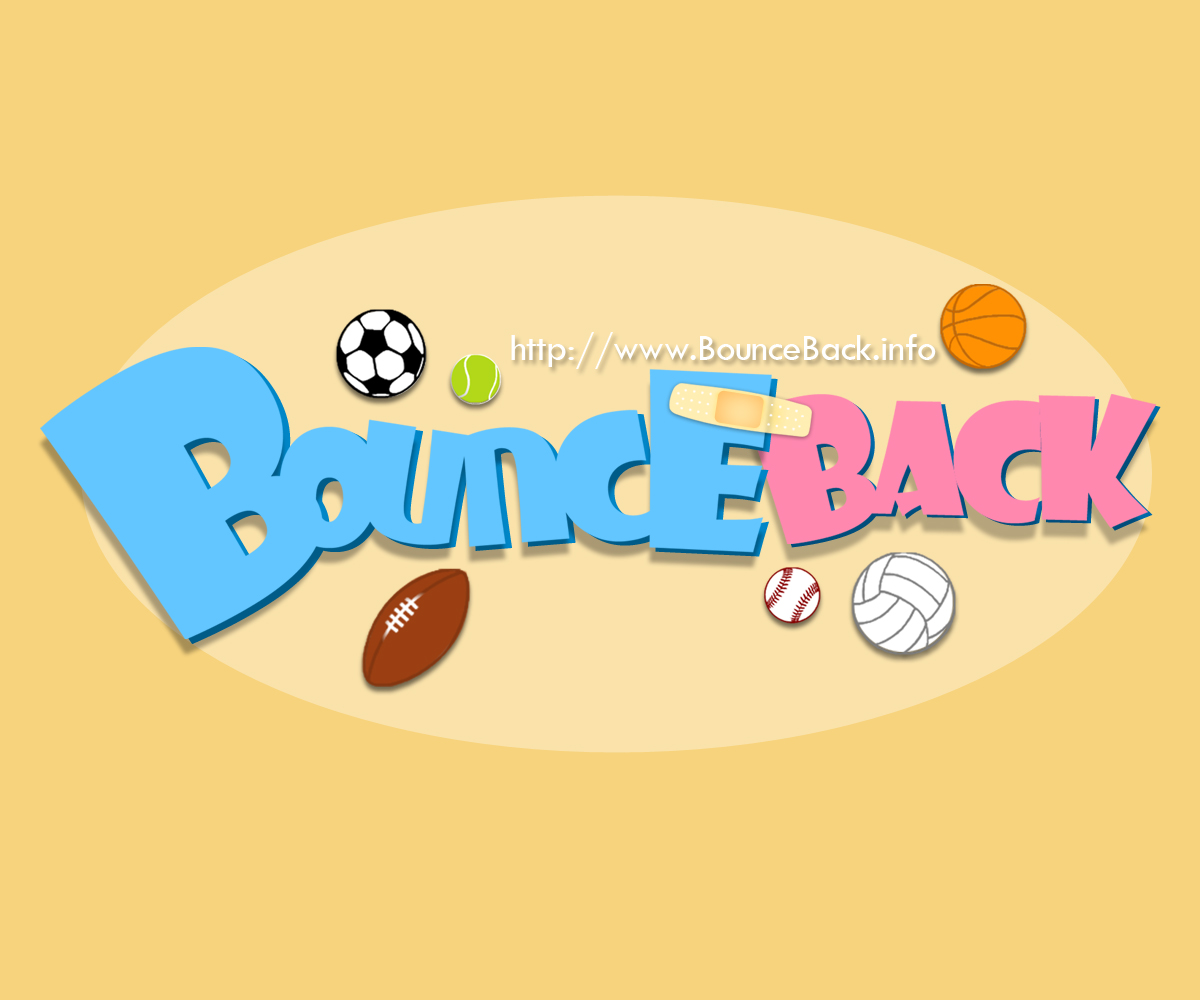 Logo Design by Free Hand Creationz for PatientCrossroads | Design #3978726