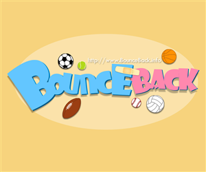 Logo Design by Free Hand Creationz for PatientCrossroads | Design: #3978726