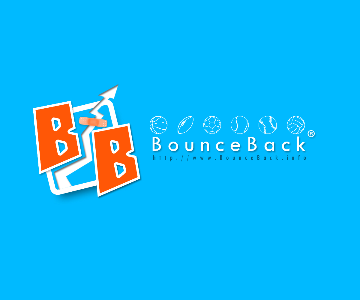 Logo Design by Free Hand Creationz for PatientCrossroads | Design #3978727