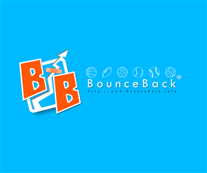 Logo Design by Free Hand Creationz for PatientCrossroads | Design: #3978727