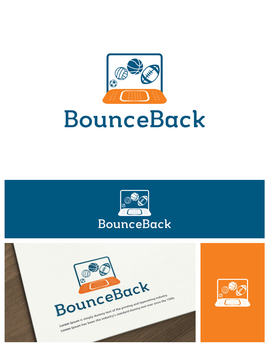 Logo Design by Petrovic N for PatientCrossroads | Design #3963230