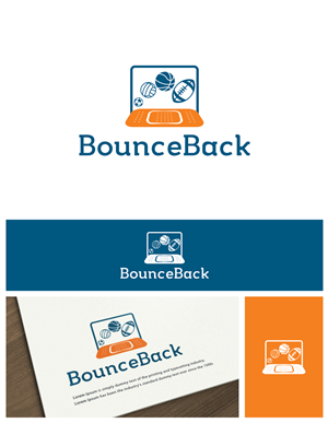 Logo Design by Petrovic N for PatientCrossroads | Design: #3963230
